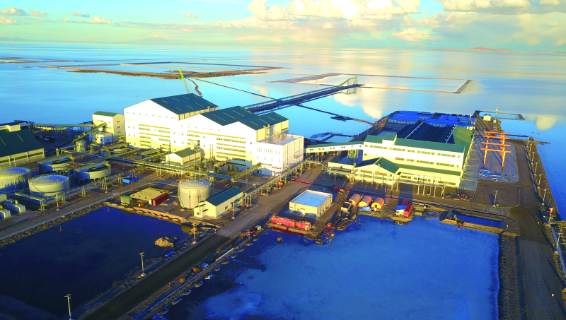 凯发·k8(中国区)官方网站