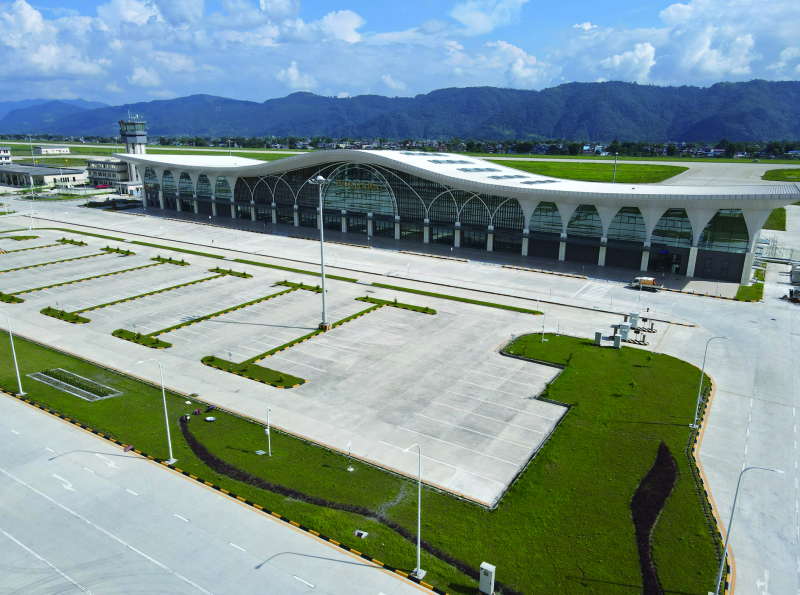 凯发·k8(中国区)官方网站