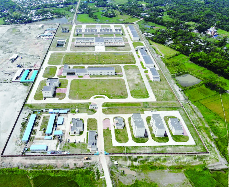 凯发·k8(中国区)官方网站