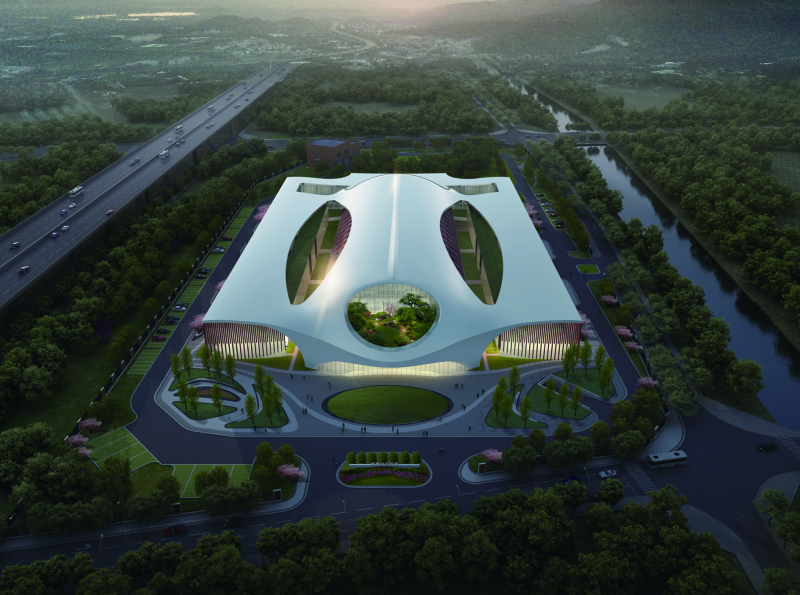 凯发·k8(中国区)官方网站