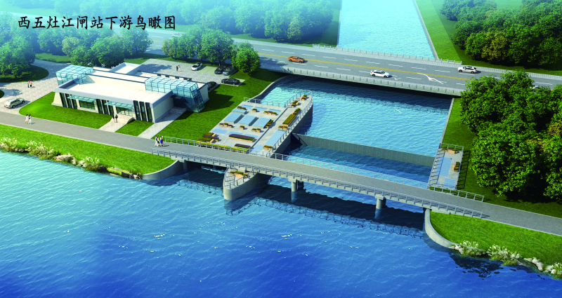 凯发·k8(中国区)官方网站