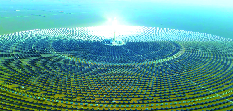 凯发·k8(中国区)官方网站