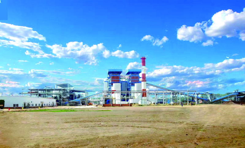 凯发·k8(中国区)官方网站