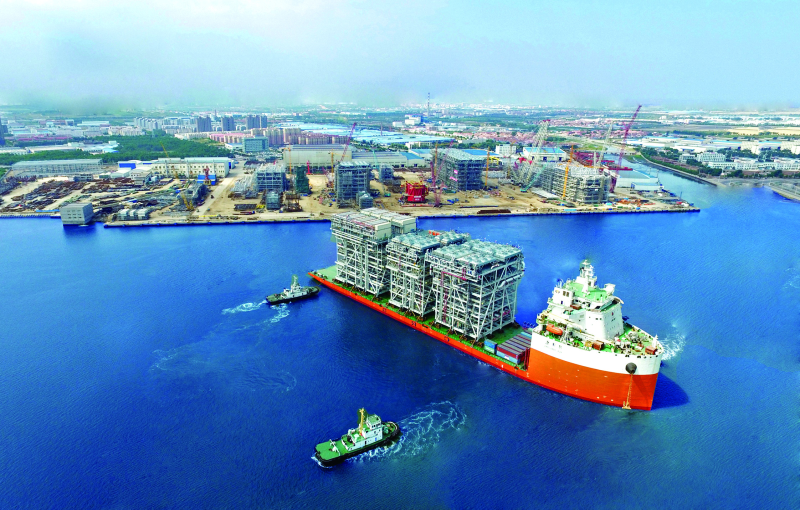 凯发·k8(中国区)官方网站