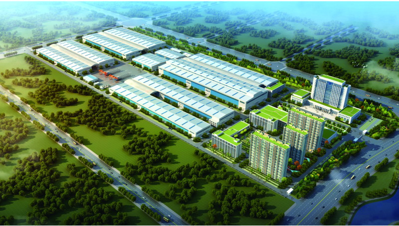 凯发·k8(中国区)官方网站