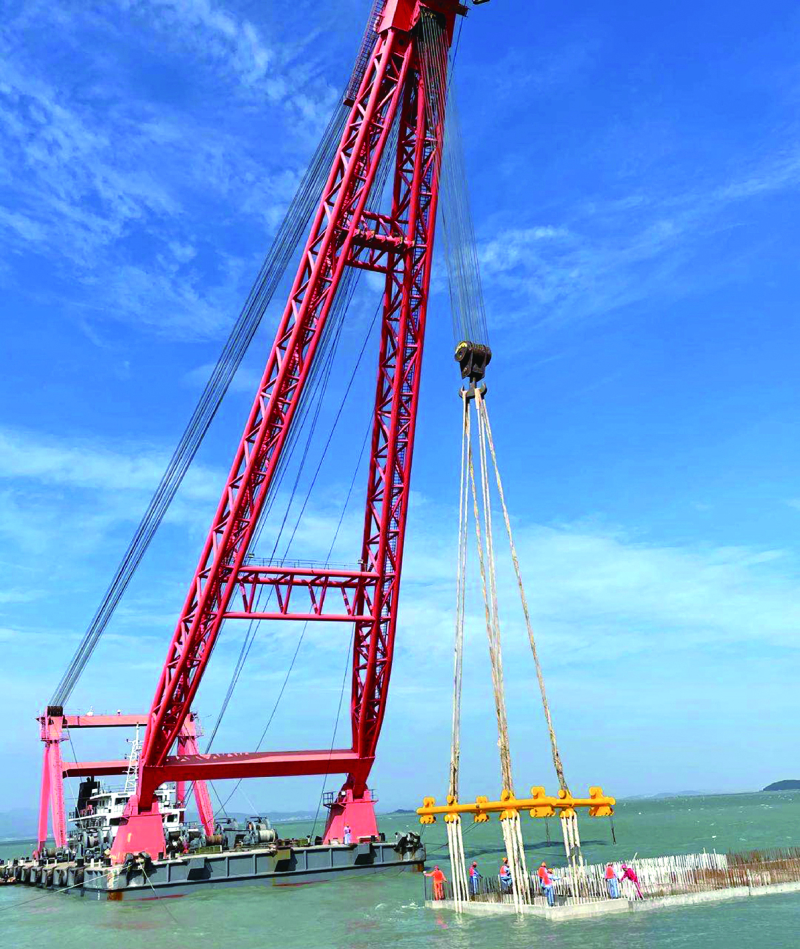 凯发·k8(中国区)官方网站