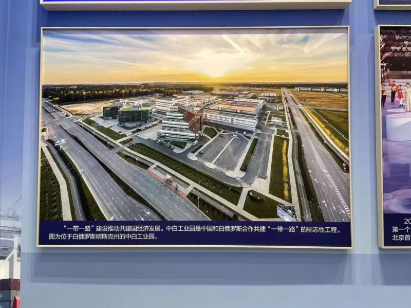 凯发·k8(中国区)官方网站