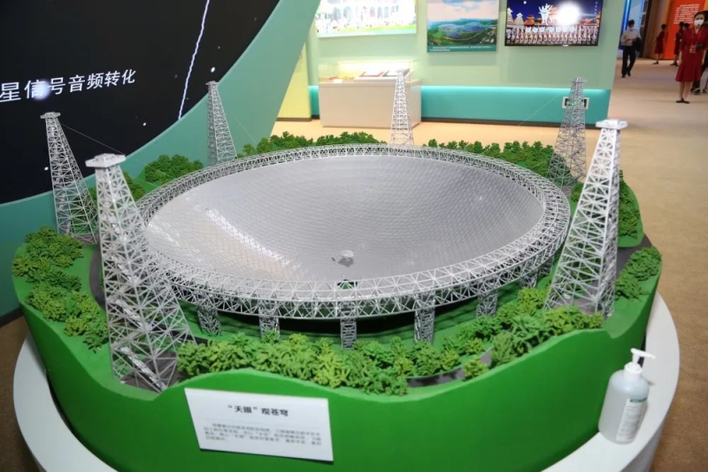 凯发·k8(中国区)官方网站