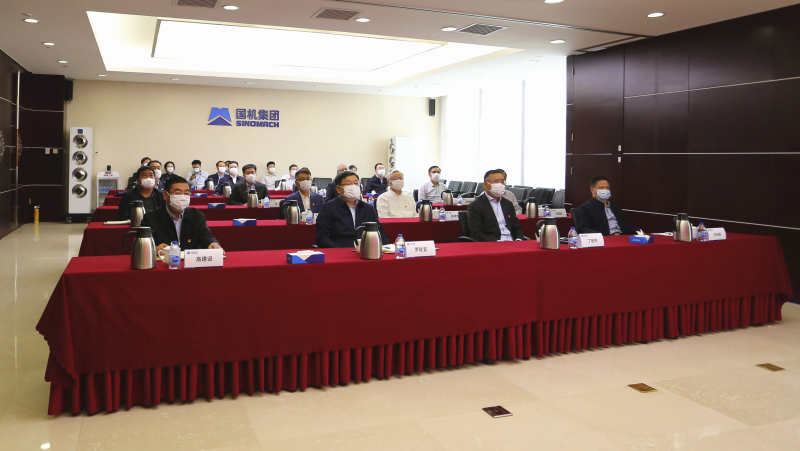 凯发·k8(中国区)官方网站