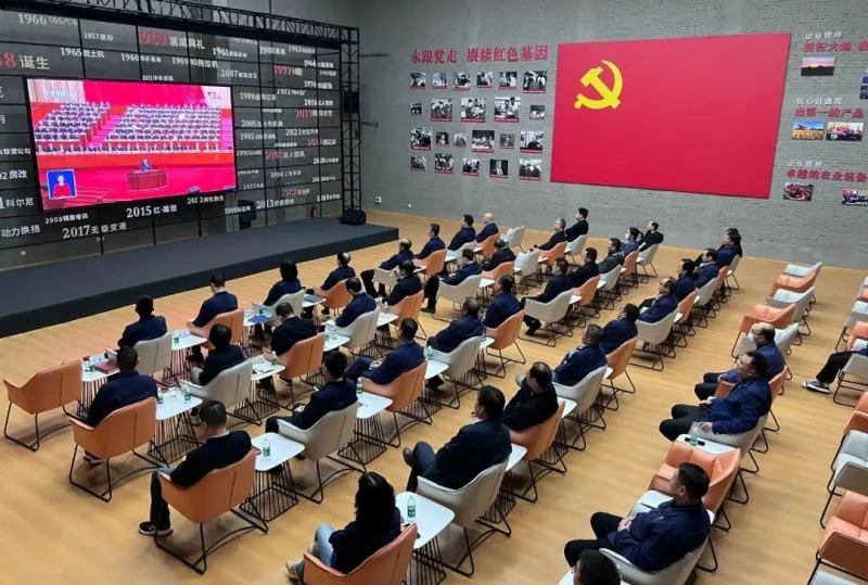 凯发·k8(中国区)官方网站