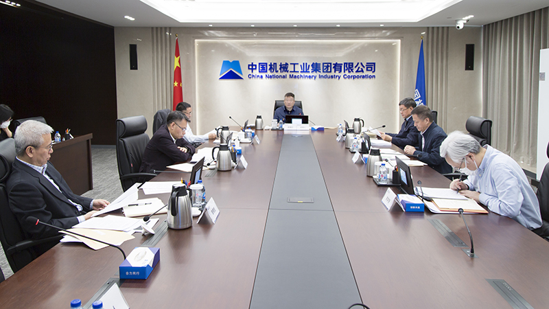 凯发·k8(中国区)官方网站