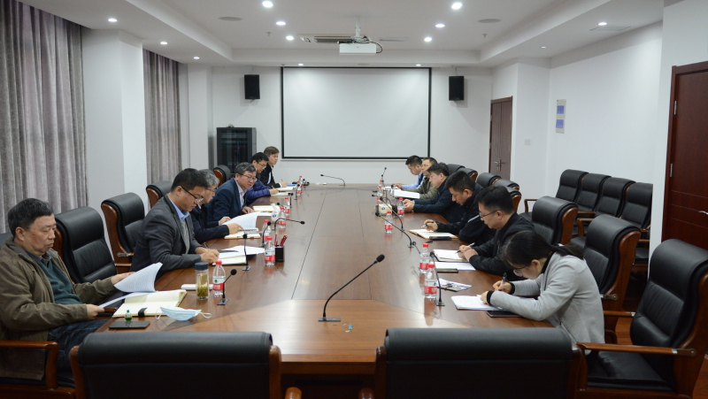 凯发·k8(中国区)官方网站