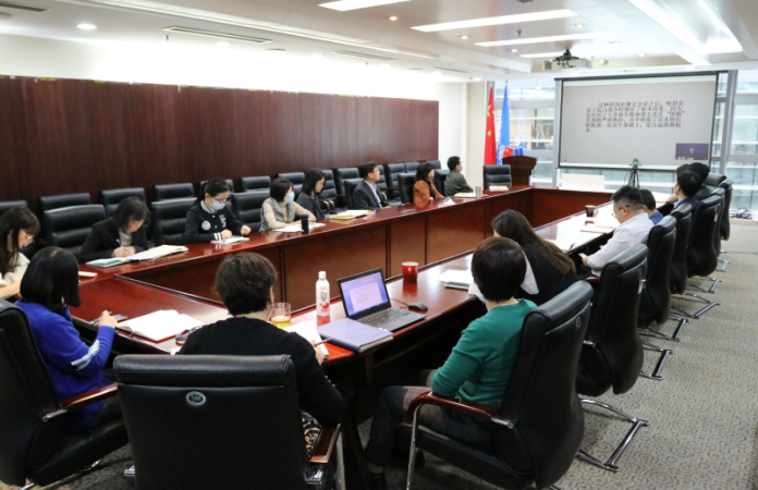 凯发·k8(中国区)官方网站