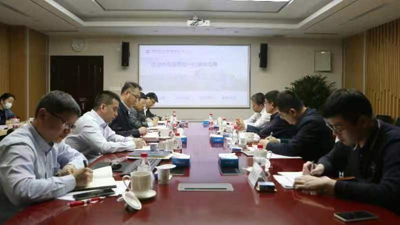 凯发·k8(中国区)官方网站