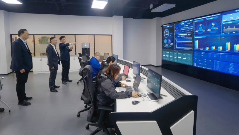 凯发·k8(中国区)官方网站