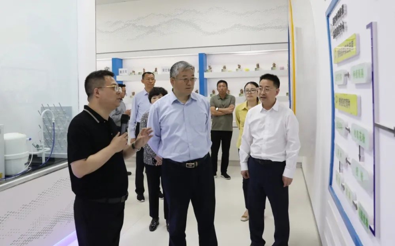 凯发·k8(中国区)官方网站