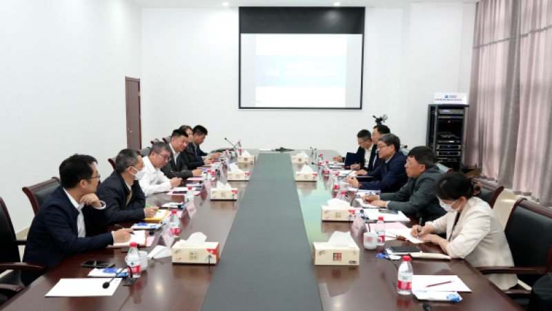 凯发·k8(中国区)官方网站