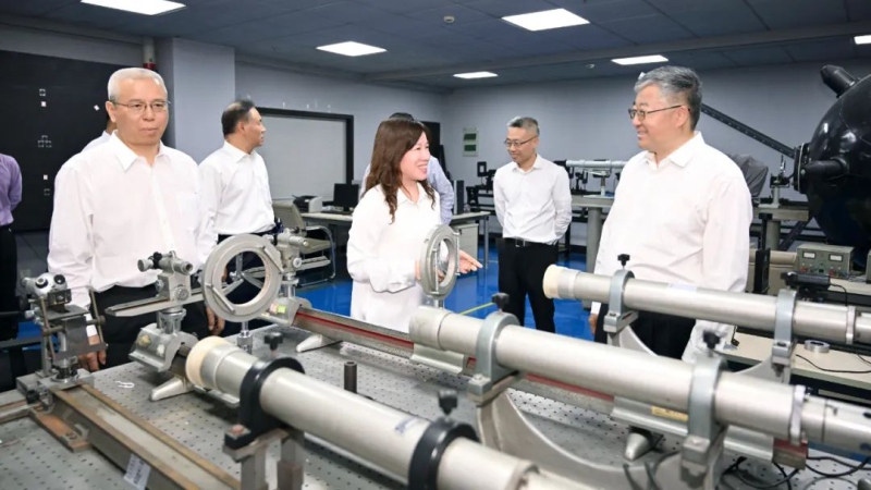 凯发·k8(中国区)官方网站