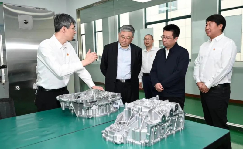 凯发·k8(中国区)官方网站