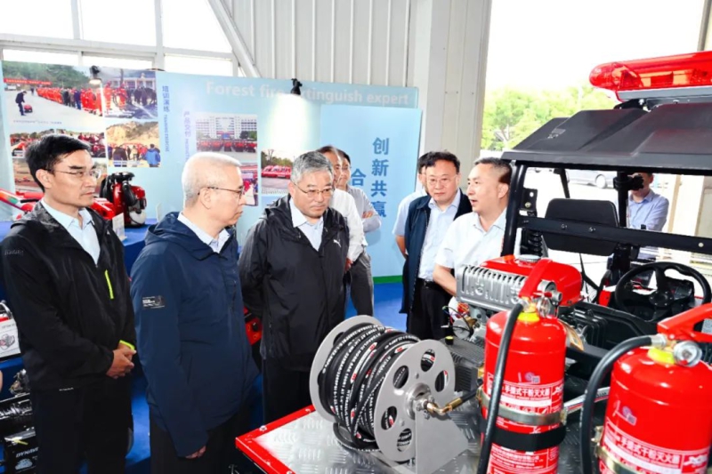 凯发·k8(中国区)官方网站