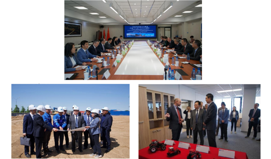 凯发·k8(中国区)官方网站