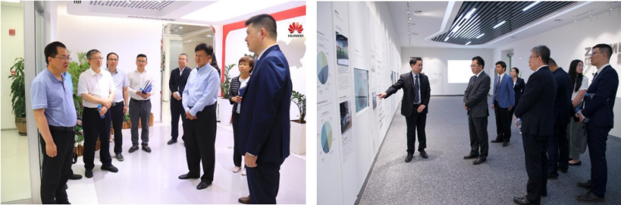 凯发·k8(中国区)官方网站