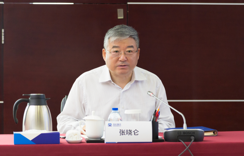 凯发·k8(中国区)官方网站