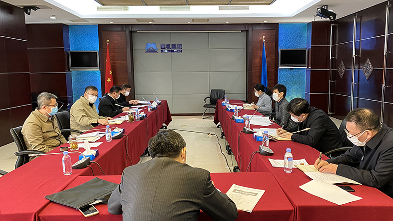 凯发·k8(中国区)官方网站