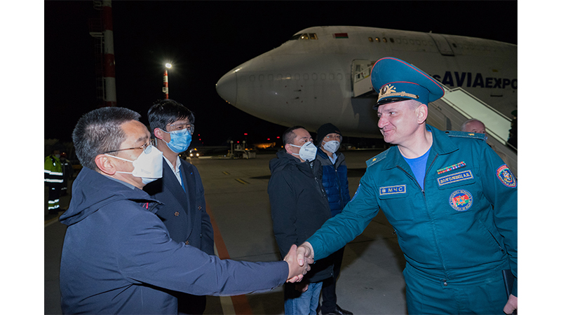 凯发·k8(中国区)官方网站