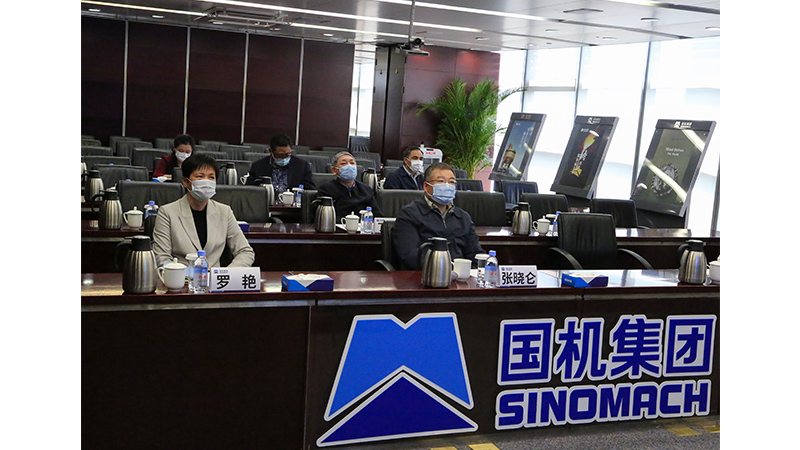 凯发·k8(中国区)官方网站