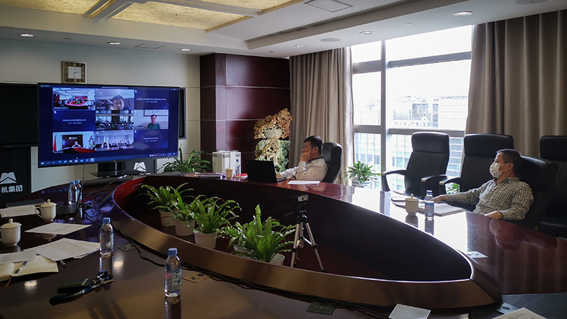 凯发·k8(中国区)官方网站