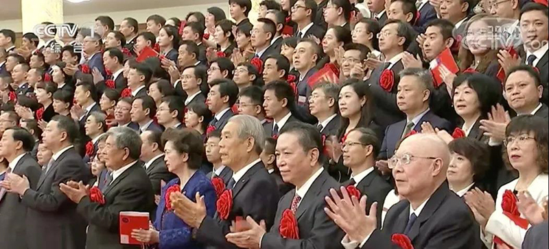 凯发·k8(中国区)官方网站