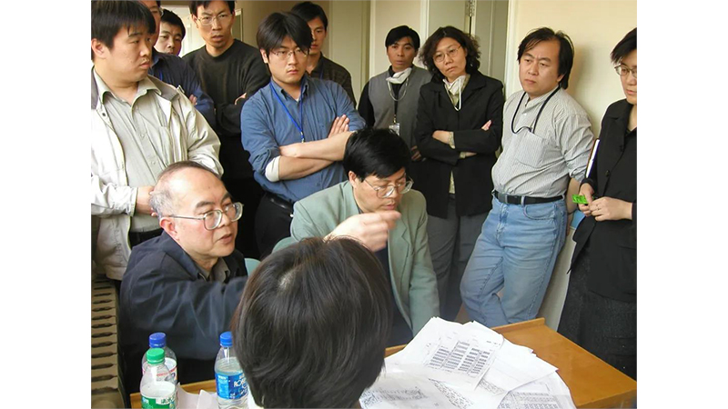 凯发·k8(中国区)官方网站