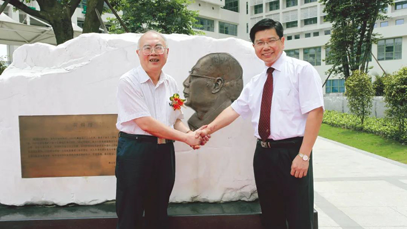 凯发·k8(中国区)官方网站