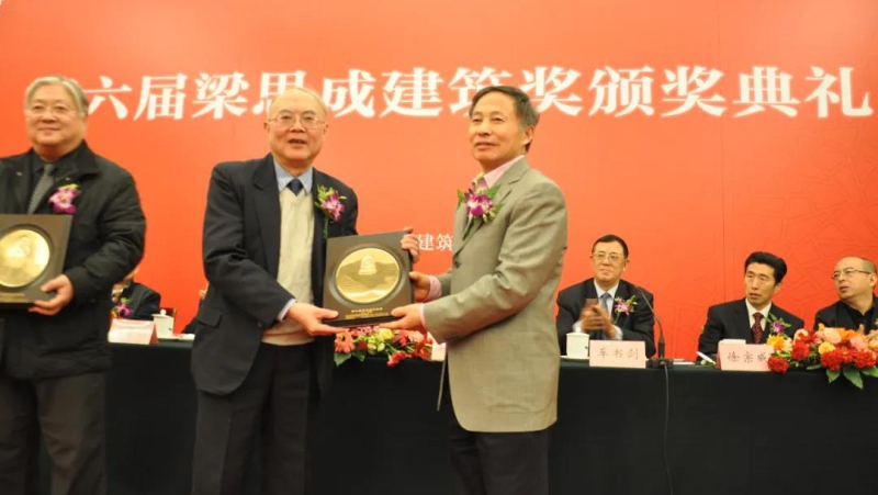 凯发·k8(中国区)官方网站