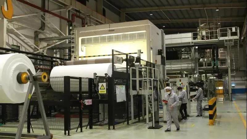 凯发·k8(中国区)官方网站