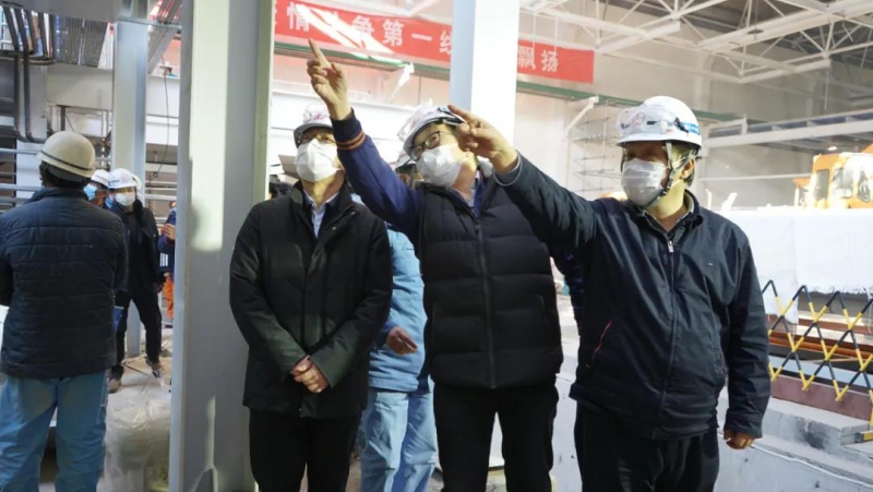 凯发·k8(中国区)官方网站