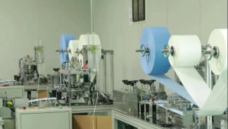 凯发·k8(中国区)官方网站