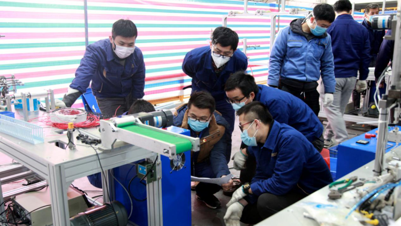 凯发·k8(中国区)官方网站