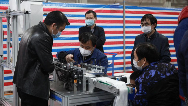 凯发·k8(中国区)官方网站