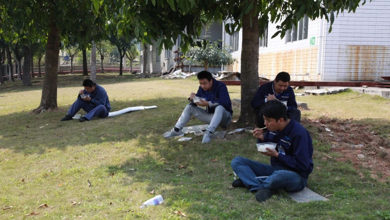 凯发·k8(中国区)官方网站